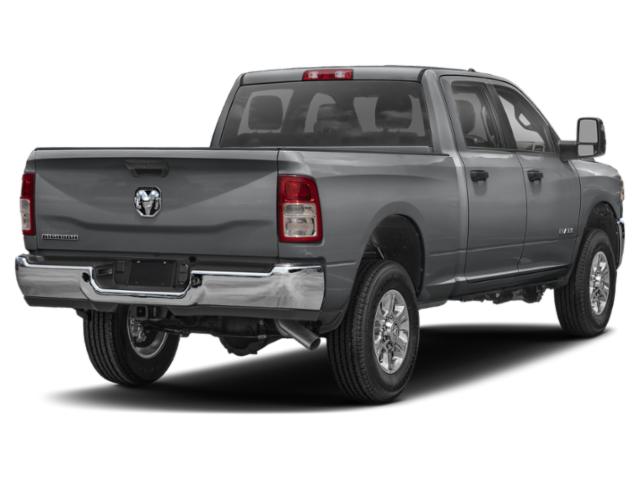 ram ram 2500 pickup 2024 3C6UR5FL9RG417297 image ram ram 2500 pickup 2024 3C6UR5FL9RG417297 image